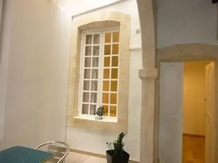Apartment Centre Historique Place Jean Jaures Climatise 6 Couchages Avec Parking